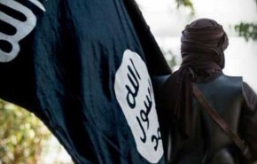 معاون مسئول دیوان «الحسبه» داعش در عراق دستگیر شد