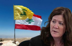 ما سر التدخل المباشر الأميركي في لبنان؟ + فيديو