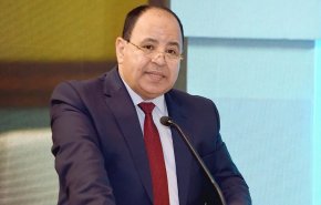 وزير المالية المصري يتحدث عن خسائر كورونا لبلاده