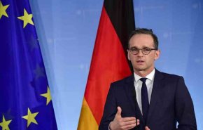 ألمانيا تطالب بمساعدات عاجلة لسوريا
