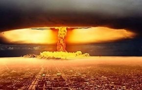 هشدار روسیه در باره آزمایش قریب الوقوع هسته ای آمریکا