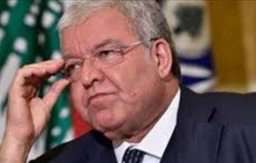 نائب لبناني يدعو إلى تقديم شكوى لمجلس الأمن حول بلوك 9