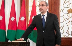 وزیر امور خارجه اردن: راه حل نهایی بحران سوریه سیاسی است
