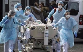 فيروس جديد يضرب إيطاليا..تحذير من تحول 