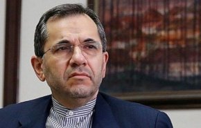 تخت‌روانچی: شورای امنیت از اقدام ضد ایرانی آمریکا حمایت نکرد