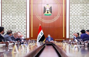 العراق يخصص 50 مليار دينار لمكافحة كورونا