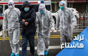 منصات التواصل بالكويت تنشغل بفيروس الانفلونزا الجديد!