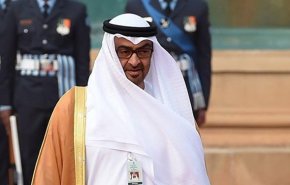 امارات در نامه به شورای امنیت، درباره نقض برجام توسط ایران ابراز نگرانی کرد