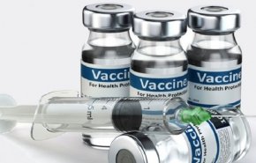 واکسن ضد کرونا تا مهر آماده فروش می‌شود