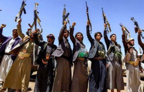 ۵ سال نبرد در قلب یمن؛ پایانی تراژیک برای ریاض