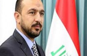 عضو پارلمان عراق از دخالت‌های داخلی و خارجی برای بازگشت متهمان تروریسم خبر داد
