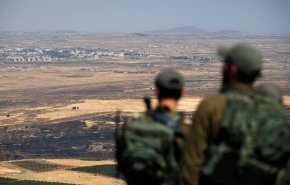 هاجس ينهش الداخل الاسرائيلي وانكشاف الكذبة حول سوريا