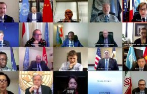 رسانه های شرق آسیا؛ انعکاس مخالفت چین با تمدید تحریم تسلیحاتی ایران و شکست آمریکا در نشست شورای امنیت