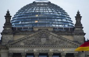 پارلمان آلمان حاضر به تهدید تل‌آویو به تحریم بابت طرح اشغالگرانه نشد

