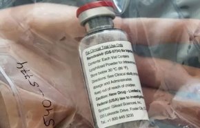 آمریکا دسترسی کشورهای اروپایی به داروی ویروس کرونا را محدود کرد