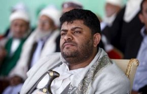 محمد علی الحوثی: عربستان وصله پینه کردن راه‌حل‌ها را کنار بگذارد
