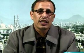 صنعاء:حمله ائتلاف سعودی به وزارت اطلاع رسانی یمن برای خفه کردن صدای حق است

