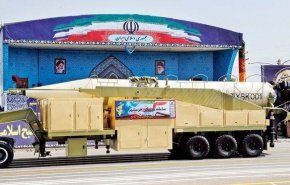 الحظر التسليحي على إيران بين مقاومة طهران وفشل الإدارة الأمريكية
