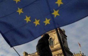 پایان زودهنگام مذاکرات اتحادیه اروپا و انگلیس در سایه اختلافات
