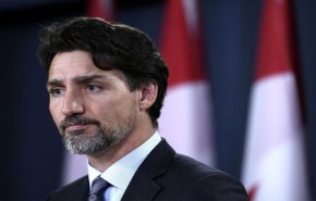 كندا..القاء القبض على مسلح قرب منزل  رئيس الوزراء