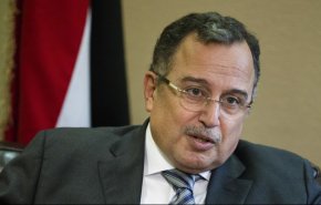 وزير الخارجية المصري السابق : لهذا رفضت الجنسية الأمريكية