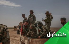 ‘تحرير الشام’ توضب للسيطرة على كامل إدلب بمباركة تركية