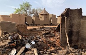 مالي.. مقتل 32 مدنيا على أيدي مسلحين مجهولين
