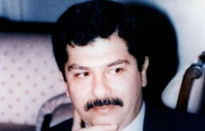 اطلاق سراح زوج إبنة صدام المعتقل منذ عام 2003