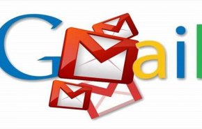 خطوات بسيطة لحماية البريد الإلكتروني من أي اختراق