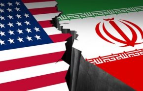 فارن‌پالیسی: ایران در برابر فشارهای آمریکا ایمن شده است