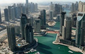 الإمارات تخفف من قيود السفر لکن بشروط!