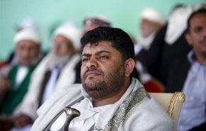 انصارالله: کشورهای متجاوز هیچ چشم‌اندازی برای حل سیاسی بحران یمن ندارد
