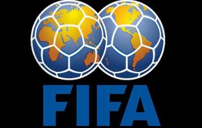فیفا، سرمربی تیم ملی را محکوم کرد