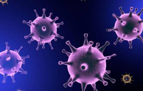 آیا "ویروس کرونا" از طریق فاضلاب منتقل می‌شود؟