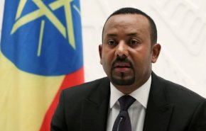 نخست‌وزیر اتیوپی: ناآرامی‌ها در کشور بخشی از یک توطئه بود که ناکام ماند