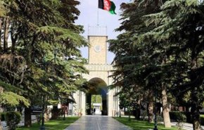 دولت افغانستان ارتباط طالبان با القاعده را تایید کرد