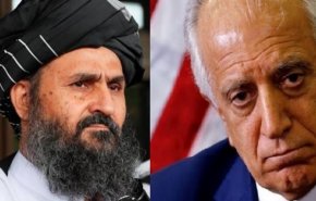 طالبان و آمریکا درباره زمان آغاز مذاکرات بین‌الافغان به توافق نرسیدند