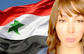 فيديو/ سوزان نجم الدين تعلق على واقعة الطفل السوري في لبنان 