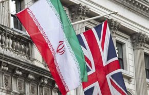 واکنش لندن به نامه اخیر ظریف؛ ایران تعهدات برجامی را اجرا کند