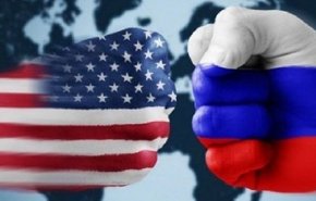 مسکو ادعای آمریکا درباره عدم پایبندی به منع آزمایش هسته‌ای را رد کرد
