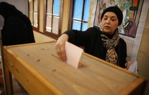 مصر تعلن موعد انتخابات مجلس الشيوخ
