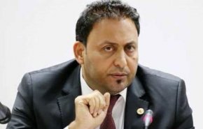 نایب رییس پارلمان عراق: اقدام سفارت آمریکا در آزمایش موشک پاتریوت غیرقانونی است