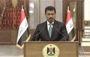 اعتراض شدید نخست وزیری عراق به حملات ارتش ترکیه