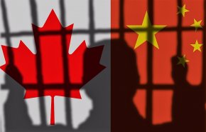 پکن کانادا را به دخالت در امور داخلی چین متهم کرد 
