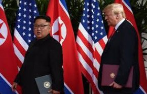 كوريا الشمالية: لا حاجة لإجراء محادثات مع أمريكا
