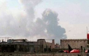 بیش از 30 داعشی در درگیری‌های حمص سوریه کشته شدند
