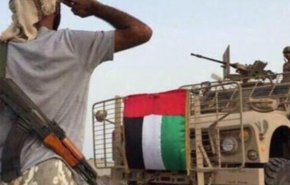 تداوم اشغالگری در یمن؛ امارات پایگاه نظامی دیگری در سقطری ایجاد می‌کند