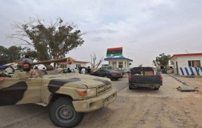 سقوط عشرات القتلي في صفوف القوات التركية بليبيا