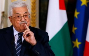 اعلام آمادگی «محمود عباس» برای مذاکره مشروط با رژیم صهیونیستی 