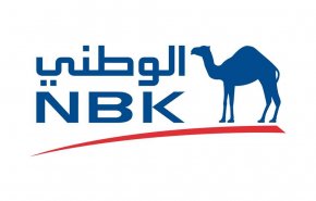 بنوك كويتية تحذر من خسائر بمئات الملايين بسبب كورونا